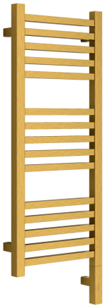 Сунержа Модус 3.1 800х300 МЭМ правый