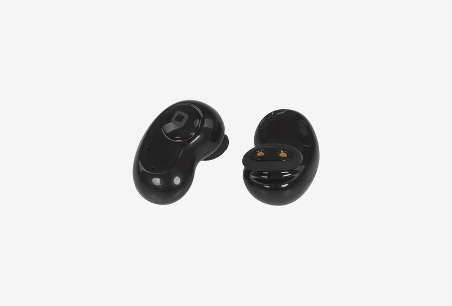 SBS Twin Black Gem_0426709105944
