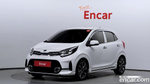 Kia Morning Urban (JA) Signatures (07.2020)