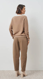 Джемпер женский