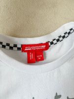 Футболка Scuderia Ferrari