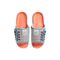 Nike Asuna Slide SE 'Crater Total Crimson Grey'