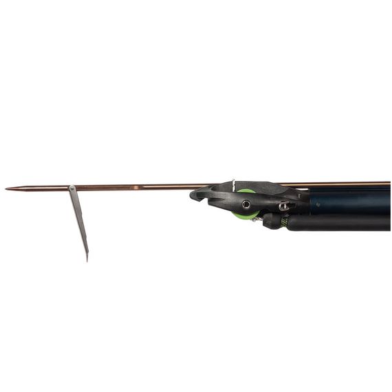 Арбалет Salvimar METAL ROLLER