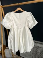 Платье Lime, 152