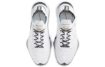 Кроссовки Nike Air Zoom Type