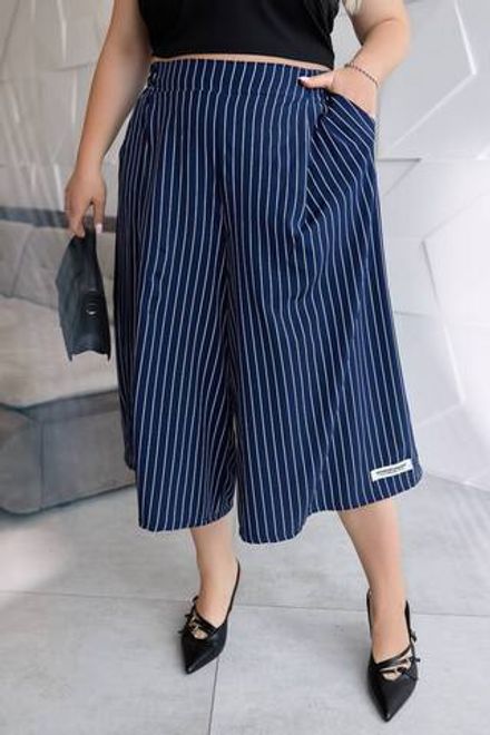 Брюки УК-541-4 Fabrika Фото 1