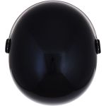 FX-143 Solid / Черный