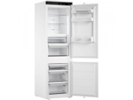 Встраиваемый холодильник Asko RBC276SND1