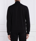 Худи Karl Lagerfeld - черный(705038 534910)