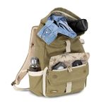 National Geographic NG 5168 New Earth Explorer