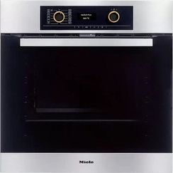 Духовой шкаф Miele H 5461 BP ED