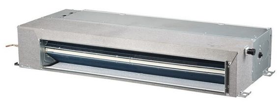 Канальная VRF система Kentatsu KTKT160HQAN1