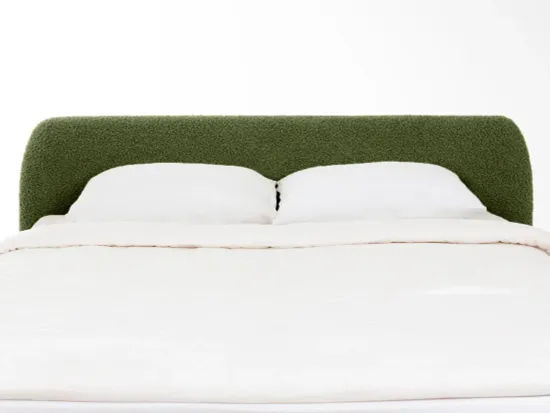 Кровать Sintra 888120