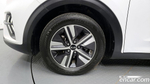 Kia The New Niro 1.6 HEV (11.2019)