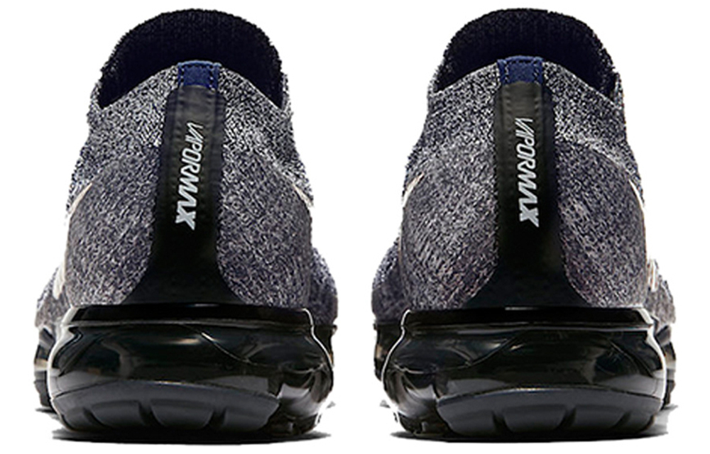 Кроссовки Nike Vapormax Explorer Dark