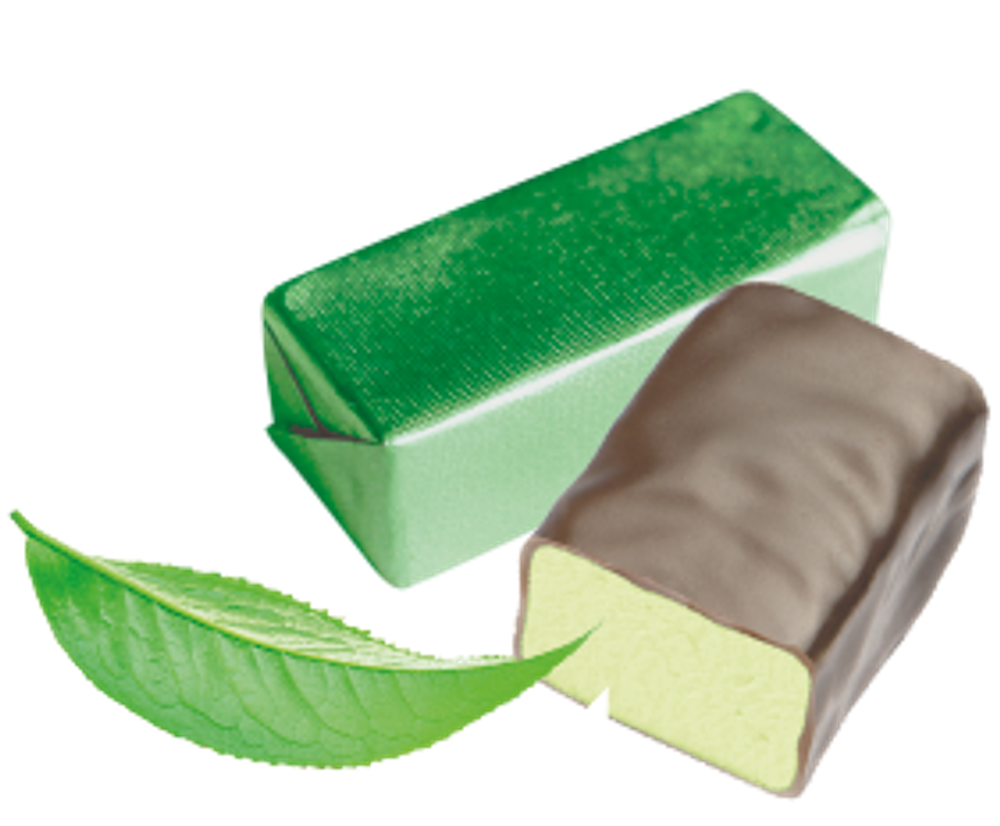 CedarMetelica_matcha_foil