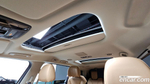 Kia Carnival (Sedona) 4 Generation Бензин 7-и местный Signatures (02.2024)