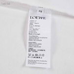Футболка Loewe