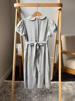 Хлопковое платье M.Ferrari, 128