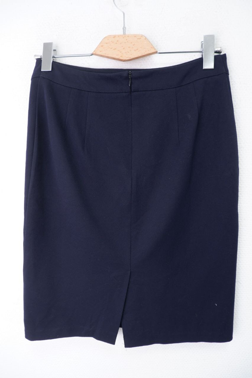 Юбка Endea базовая 44 размер