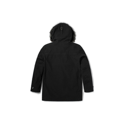 Timberland Jacket, A2BBE-001