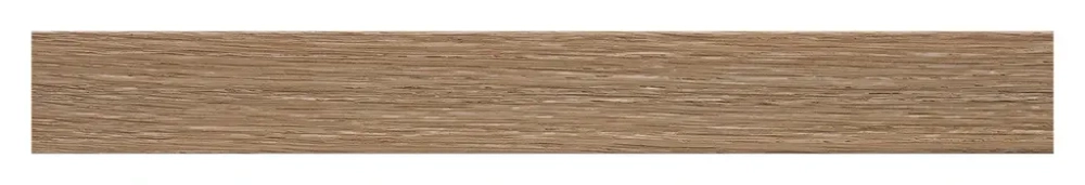 611-90SH/Молдинг(30*20*3000)/36, шт