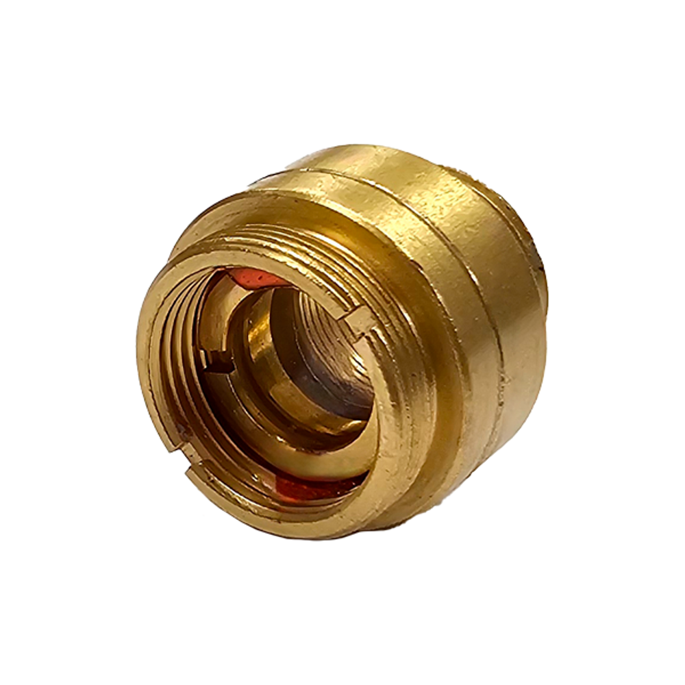 Фокусировочная линза LaserPro