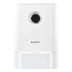 Boneco W210 мойка воздуха