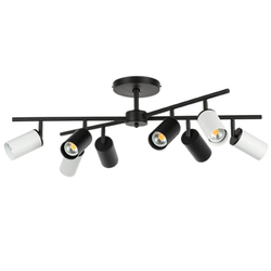Люстра на штанге Lightstar LR728364374