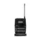 Sennheiser EW 300 G4-BASE SK-RC-AW+ Silver