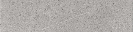 Керамогранит Порфидо SG402600N серый светлый