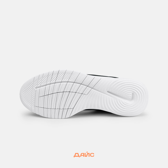 Кроссовки Nike Flex Experience Run 12 артикул:DV0740-004 - купить в магазине Дайс