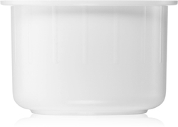 HAAN Skin care Face cream - питательный крем с пептидами /  napełnienie 50  ml  / GTIN 2600006131821