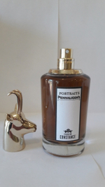 Penhaligon`s Changing Constance 75ml edp (duty free парфюмерия)