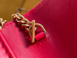 Gucci Marmont 16 cm