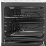 Плита комбинированная Gefest ПГЭ 5102-02