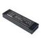 Блок питания 48V 300W 5.2А Arte Lamp PRO A481505N