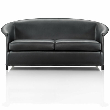 Диван Wittmann Aura Sofa