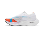 Кроссовки Nike Zoomx Vaporfly Next 2 (Женская размерная сетка)