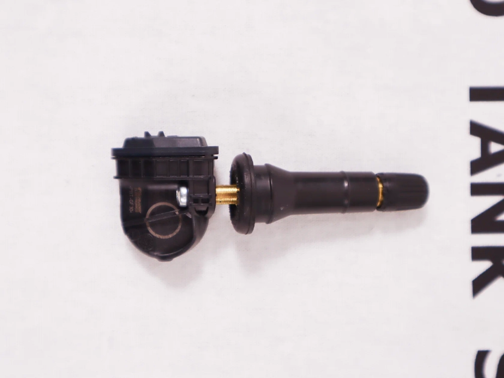 TANK 500 Датчик давления (ОРИГИНАЛ) 1шт. 3641100XKV3AA