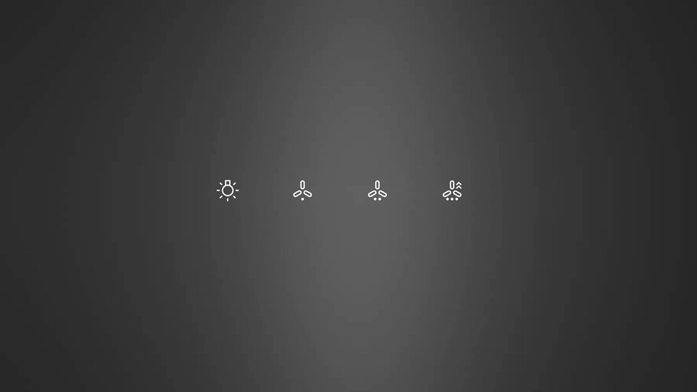 Вытяжка Bosch DWF97AK60R