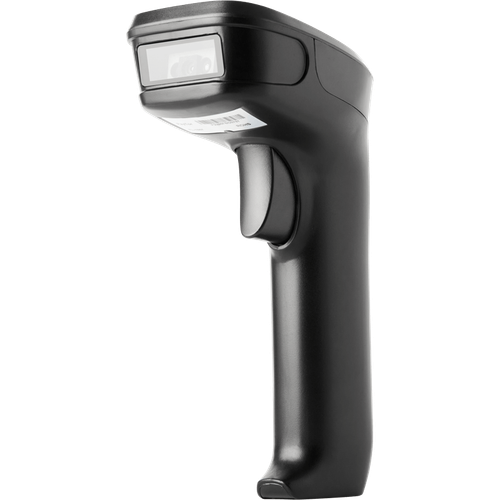 Сканер штрихкода PayTor FL-1008