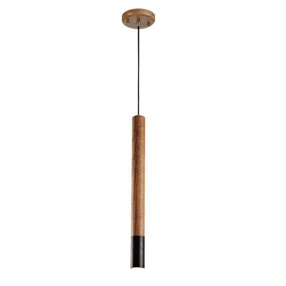 Подвесной светодиодный светильник Favourite Pendenti 2015-1P