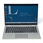 EliteBook x360 1040 G6