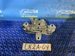 Замок капота MITSUBISHI LANCER 1998