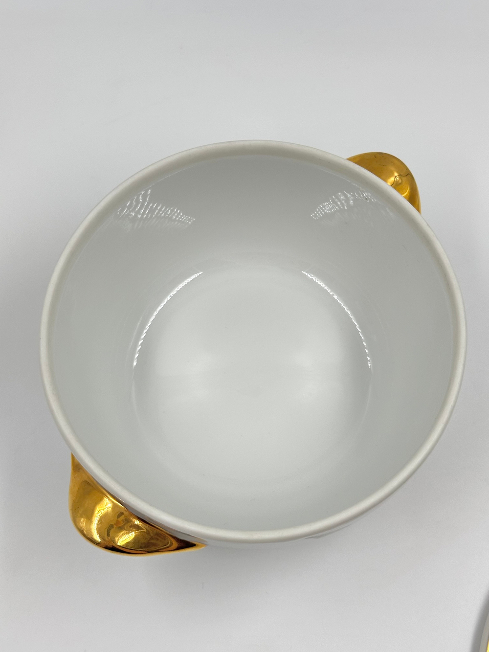 Кастрюля для запекания и сервировки Royal Worcester Evesham