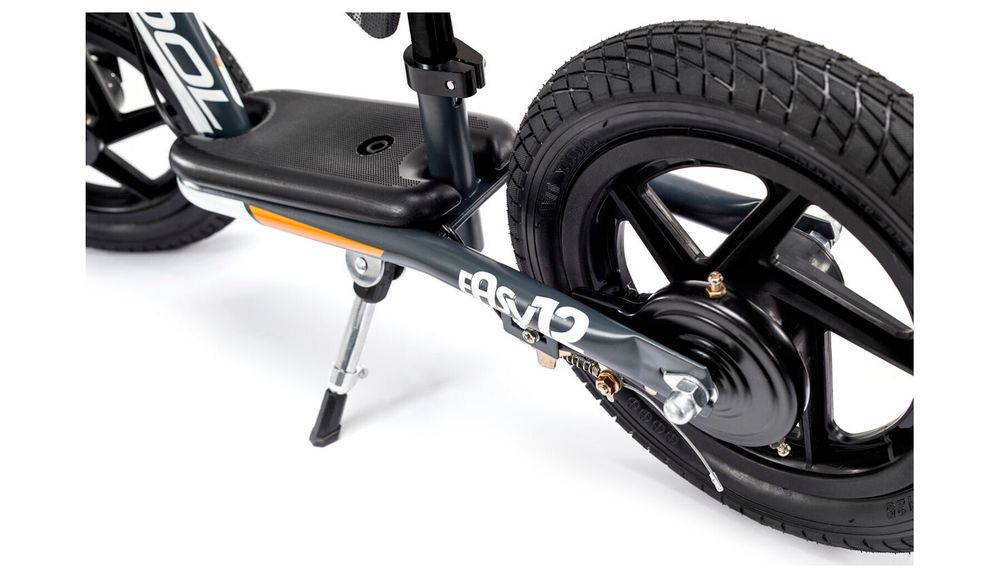 Беговел Scool pedeX easy 12