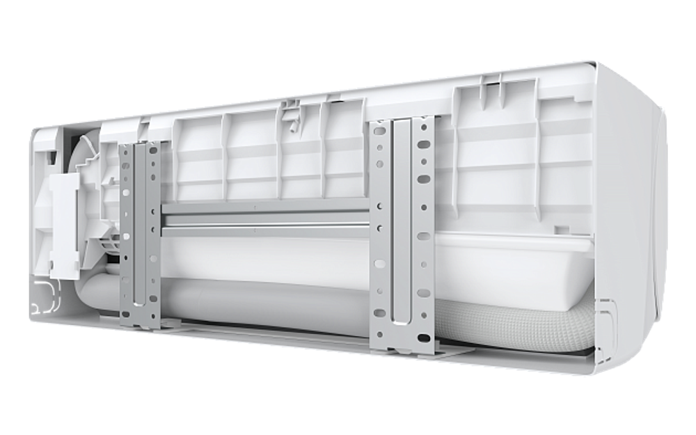 Настенный блок COOLBERG RUNA Multi DC CI12R1_TR2_IN
