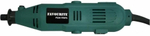 Дрель-мини FAVOURITE FGM 170FS 170Вт, гибкий вал, 10000-35000об/мин(110100170)