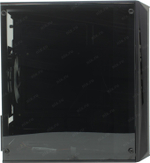 Компьютер Ryzen 5-5500/A520M/16-DDR4/500-M.2/6-RTX3050/600W